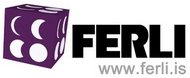 Ferli_logo_web