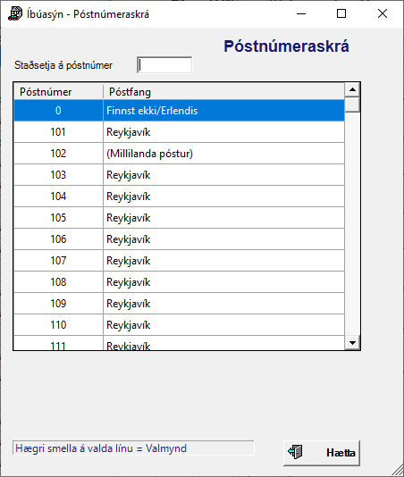 Ibuasyn_Postnumer